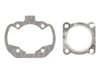 Set Garnituri Cilindru Peugeot Ludix/Vivacity Ac 47Mm INPARTS IP000345