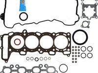 Set garnituri complet motor 01-27825-02 VICTOR REINZ pentru Nissan Primera