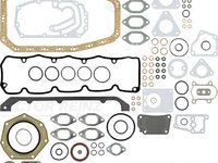 Set garnituri complet motor 01-33951-07 VICTOR REINZ pentru Fiat Ducato Iveco Daily