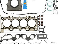 Set garnituri complet motor 01-36935-01 VICTOR REINZ pentru Ford Mondeo Ford Galaxy
