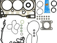 Set garnituri complet motor 01-37835-01 VICTOR REINZ pentru Seat Mii Skoda Citigo