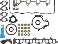 Set garnituri complet, motor (011000501 VICTOR REINZ) CHEVROLET,DAEWOO,HOLDEN,OPEL,VAUXHALL