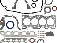 Set garnituri complet, motor (011001101 VICTOR REINZ) MARUTI,MARUTI SUZUKI,SUZUKI