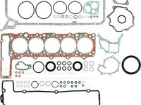 Set garnituri complet, motor (012924501 REI) MERCEDES-BENZ,MULTICAR,SSANGYONG