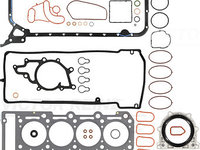 Set garnituri complet, motor (013155502 REI) MERCEDES-BENZ