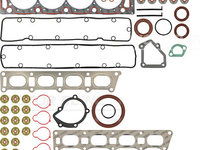 Set garnituri complet, motor (013365005 REI) Citroen,FIAT,LANCIA,PEUGEOT