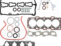 Set garnituri complet, motor (013574001 REI) ALFA ROMEO