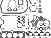 Set garnituri complet, motor (015247201 REI) HYUNDAI,MITSUBISHI