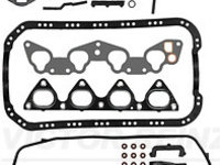 Set garnituri complet, motor (015268001 REI) HONDA,ROVER