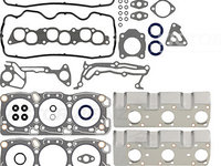 Set garnituri complet, motor (015269301 REI) CHRYSLER,HYUNDAI,MITSUBISHI