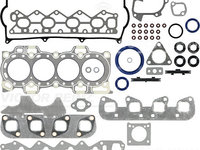 Set garnituri complet, motor (015287507 REI) DAIHATSU