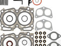 Set garnituri complet, motor (015394001 VICTOR REINZ) SAAB,SUBARU