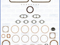 Set garnituri complet, motor (50023800 AJUSA) VW