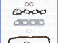 Set garnituri complet, motor (50104100 AJUSA) CHEVROLET,LADA,OPEL,VAUXHALL