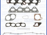 Set garnituri complet, motor (50149400 AJUSA) CHEVROLET,OPEL,VAUXHALL