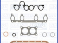 Set garnituri complet, motor (50153200 AJUSA) VW