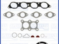 Set garnituri complet, motor (50181400 AJUSA) VW