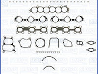 Set garnituri complet, motor (50240900 AJUSA) INFINITI,NISSAN,NISSAN (DFAC),RENAULT