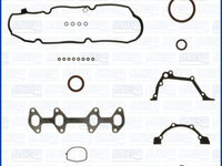 Set garnituri complet, motor (50274200 AJUSA) ALFA ROMEO,CHRYSLER,FIAT,LANCIA,TATA