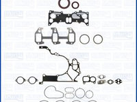 Set garnituri complet, motor (50308400 AJUSA) MAZDA