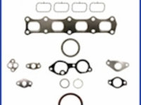 Set garnituri complet, motor (50316200 AJUSA) MITSUBISHI