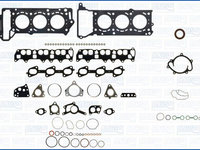 Set garnituri complet, motor (50331200 AJUSA) MERCEDES-BENZ