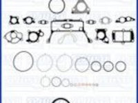 Set garnituri complet motor 50344400 AJUSA pentru Mercedes-benz Vito