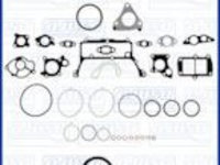 Set garnituri complet motor 50344500 AJUSA pentru Mercedes-benz Vito Iveco Daily