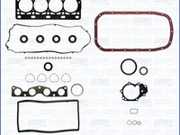 Set garnituri complet, motor (50362000 AJUSA) DACIA,RENAULT