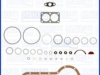 Set garnituri complet, motor (51007400 AJUSA) AUDI,VW