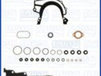 Set garnituri complet, motor (51008400 AJUSA) AUDI,VW