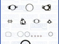 Set garnituri complet, motor (51039600 AJUSA) ALFA ROMEO,Citroen,FIAT,LANCIA,OPEL,VAUXHALL