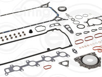 Set garnituri complet motor 717 700 ELRING pentru Mercedes-benz Viano Mercedes-benz Vito Mercedes-benz Sprinter