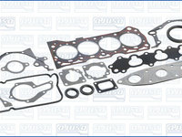 Set garnituri complet, motor AJUSA 50169200