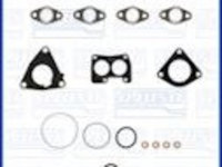 Set garnituri complet, motor AJUSA 51015600