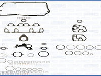 Set garnituri complet, motor AJUSA Volkswagen Passat Variant (3C5) 1.9 TDI Cod motor BXE, BLS, BKC 2005 - 2010 Cod AJU51025500 Piesa Noua