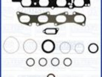 Set garnituri complet, motor ALFA ROMEO 156 (932) (1997 - 2005) AJUSA 50226800 piesa NOUA