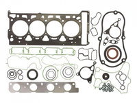 Set garnituri complet, motor Audi AUDI Q5 (8R) 2008-2016 #2 50289600