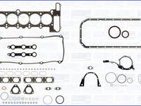 Set garnituri complet, motor BMW Seria 3 Cabriolet (E36) (1993 - 1999) AJUSA 50147500 piesa NOUA