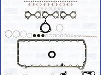 Set garnituri complet, motor BMW Seria 5 Touring (E61) (2004 - 2010) AJUSA 51029100 piesa NOUA