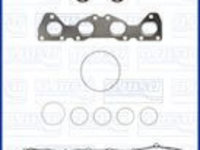 Set garnituri complet motor CITROEN XSARA PICASSO (N68) - OEM - AJUSA: AJU50232700|50232700 - Cod intern: W02340339 - LIVRARE DIN STOC in 24 ore!!!