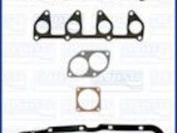 Set garnituri complet, motor DAEWOO ESPERO (KLEJ) (1991 - 1999) AJUSA 50048200 piesa NOUA