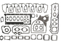 Set garnituri complet, motor DEUTZ FAHR AGROPLUS ENGITECH ENT000020