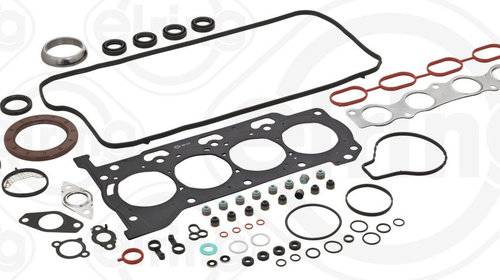 Set garnituri complet, motor ELRING 158.920