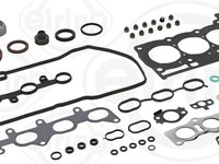 Set garnituri complet, motor ELRING 687.980