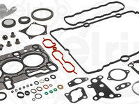 Set garnituri complet, motor ELRING 876.180