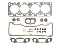 Set garnituri complet, motor ENGITECH ENT000268