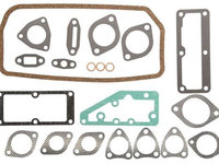 Set garnituri complet, motor ENGITECH ENT000498