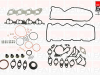 Set garnituri complet, motor FAI AutoParts FS1297NH