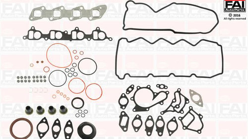 Set garnituri complet, motor FAI AutoParts FS